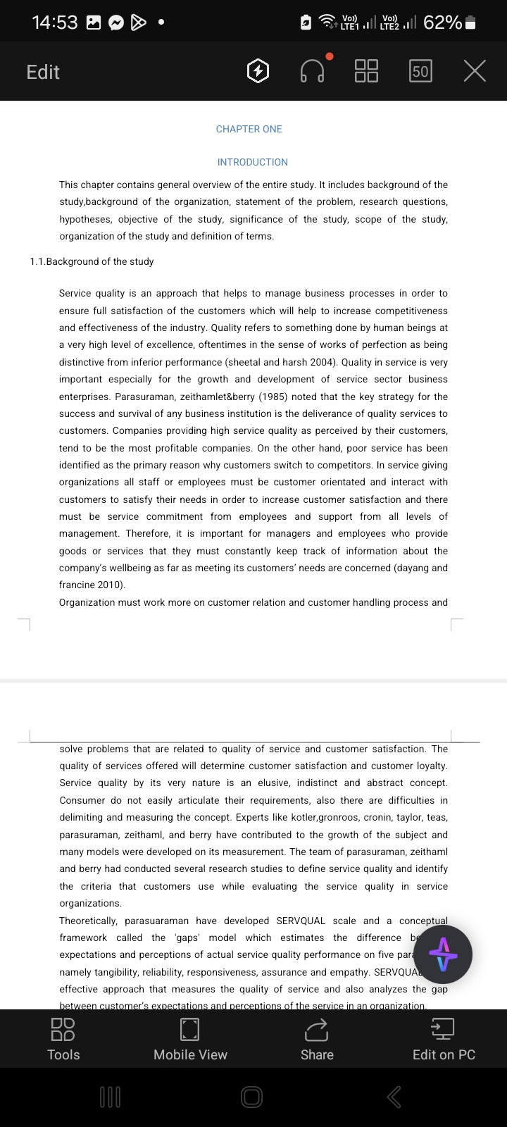 No preview available